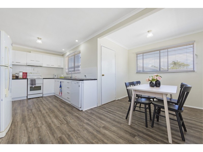 3 Rosella Court, Deception Bay QLD 4508