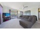 3 Rosella Court, Deception Bay QLD 4508