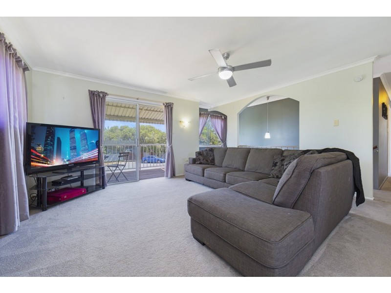 3 Rosella Court, Deception Bay QLD 4508