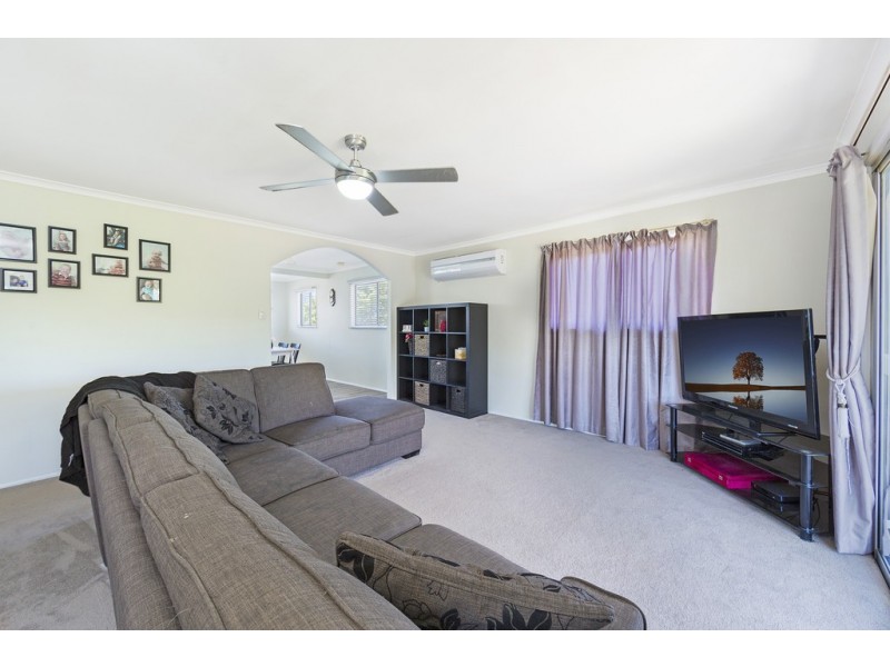 3 Rosella Court, Deception Bay QLD 4508