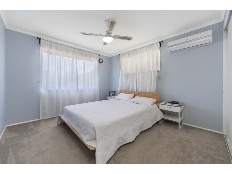 3 Rosella Court, Deception Bay QLD 4508