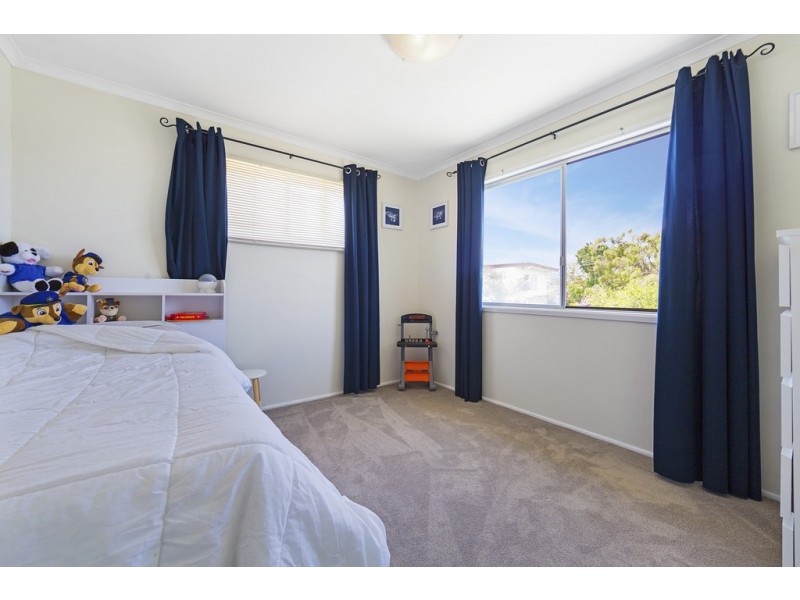 3 Rosella Court, Deception Bay QLD 4508