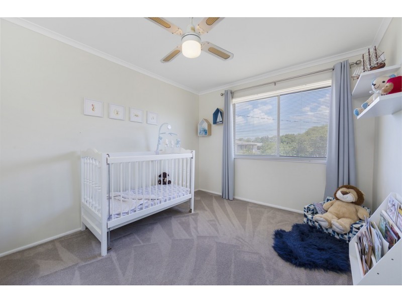 3 Rosella Court, Deception Bay QLD 4508