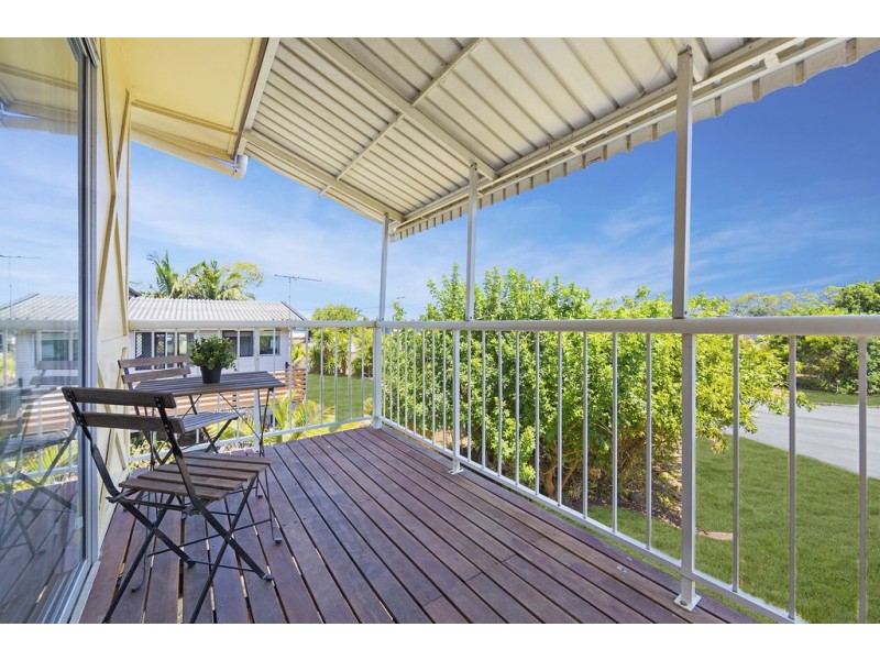 3 Rosella Court, Deception Bay QLD 4508