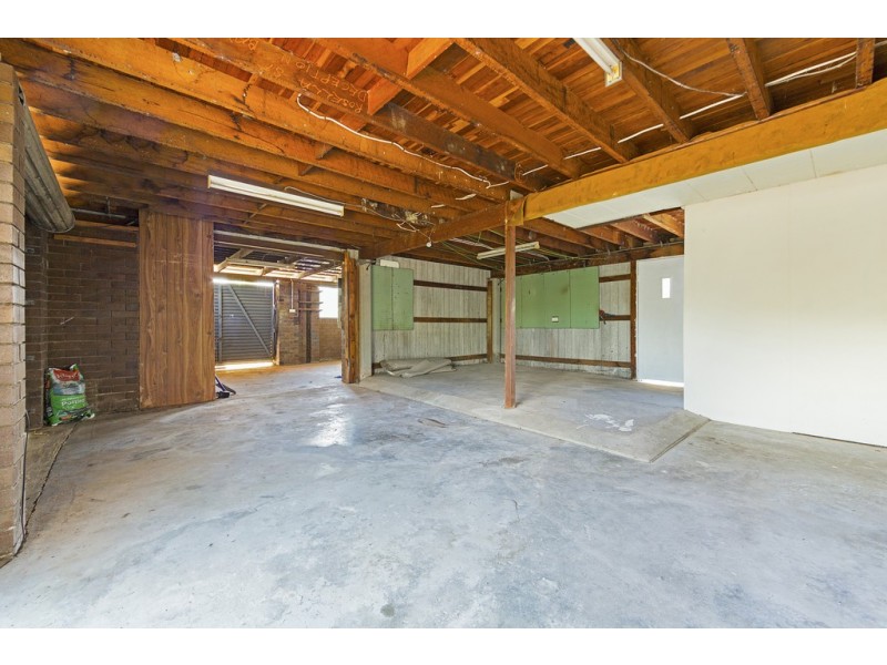 3 Rosella Court, Deception Bay QLD 4508