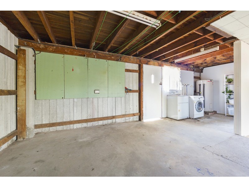 3 Rosella Court, Deception Bay QLD 4508