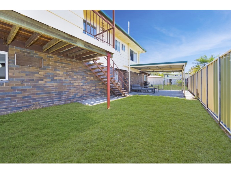 3 Rosella Court, Deception Bay QLD 4508