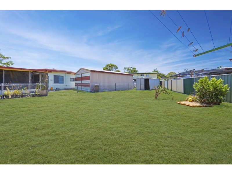 3 Rosella Court, Deception Bay QLD 4508