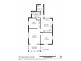 28 Valerie Street, Clontarf QLD 4019 Floorplan