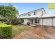 22/58 Groth Road, Boondall QLD 4034