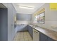 22/58 Groth Road, Boondall QLD 4034