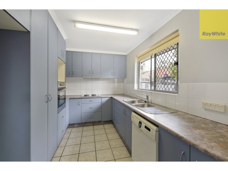 22/58 Groth Road, Boondall QLD 4034