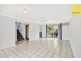 22/58 Groth Road, Boondall QLD 4034