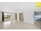 22/58 Groth Road, Boondall QLD 4034