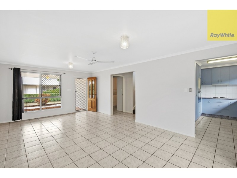 22/58 Groth Road, Boondall QLD 4034