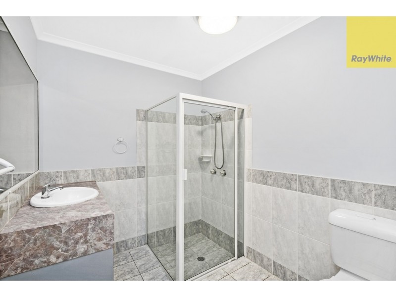 22/58 Groth Road, Boondall QLD 4034