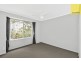 22/58 Groth Road, Boondall QLD 4034