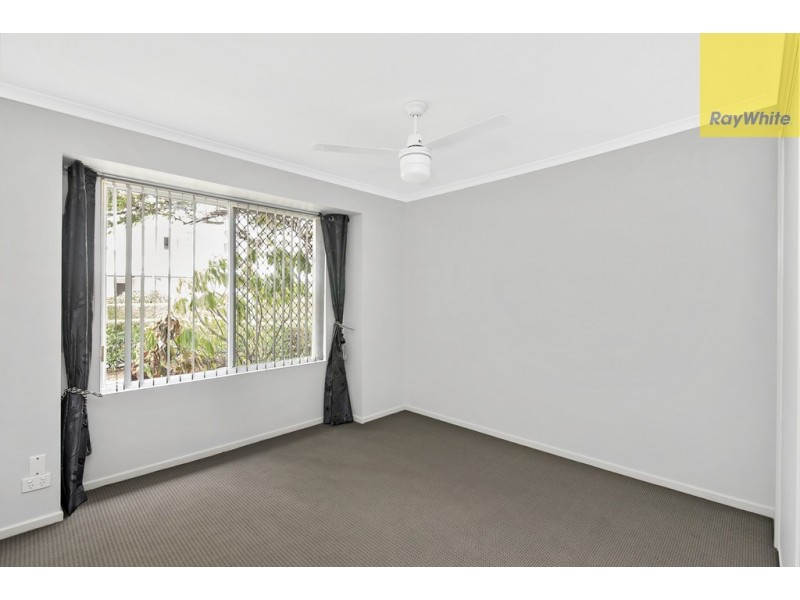 22/58 Groth Road, Boondall QLD 4034