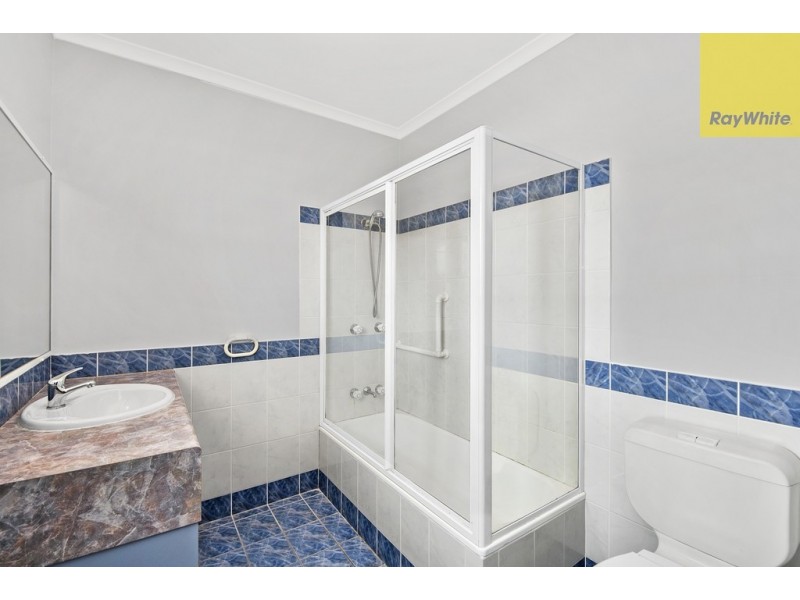 22/58 Groth Road, Boondall QLD 4034