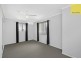 22/58 Groth Road, Boondall QLD 4034
