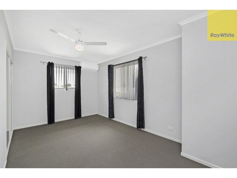 22/58 Groth Road, Boondall QLD 4034