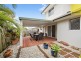 22/58 Groth Road, Boondall QLD 4034
