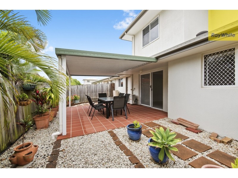22/58 Groth Road, Boondall QLD 4034