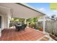 22/58 Groth Road, Boondall QLD 4034