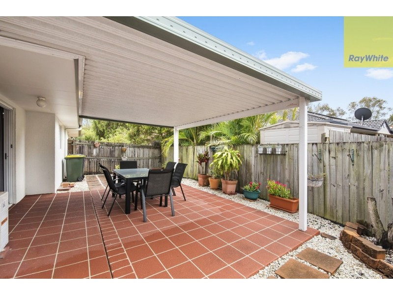 22/58 Groth Road, Boondall QLD 4034