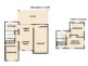 22/58 Groth Road, Boondall QLD 4034 Floorplan