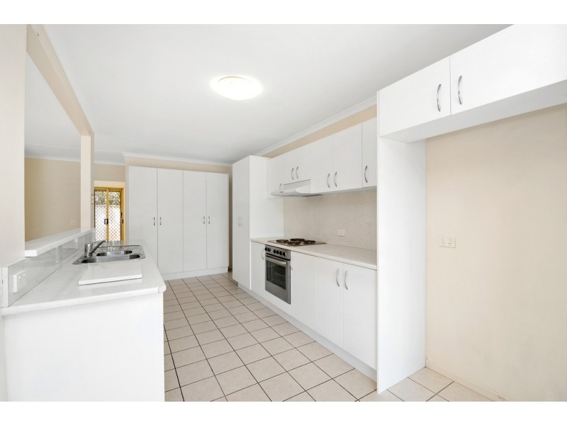 6 Kirribilli Street, Kippa-ring QLD 4021