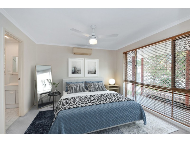 6 Kirribilli Street, Kippa-ring QLD 4021