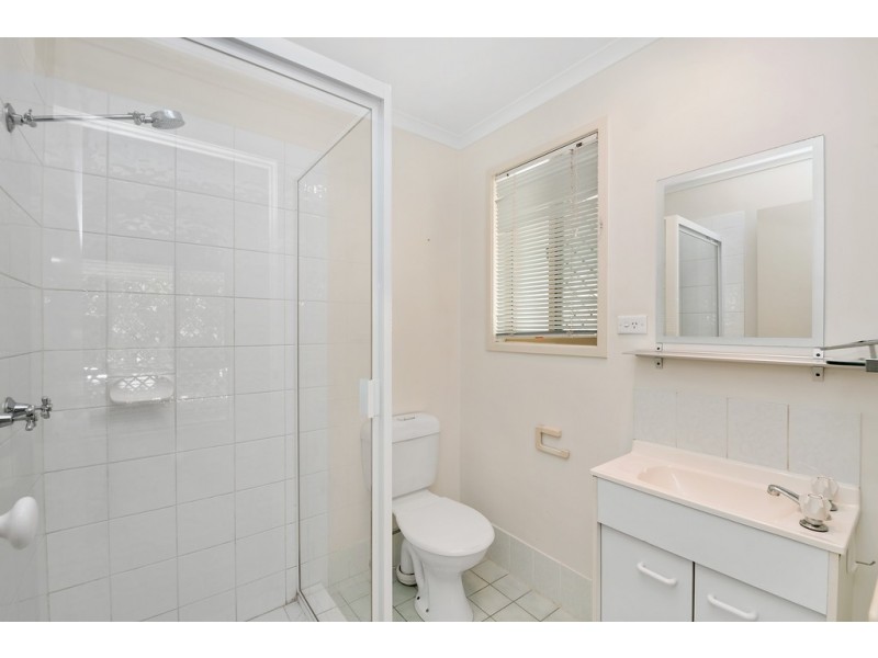 6 Kirribilli Street, Kippa-ring QLD 4021
