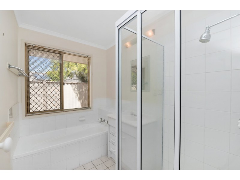 6 Kirribilli Street, Kippa-ring QLD 4021