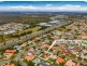 6 Kirribilli Street, Kippa-ring QLD 4021