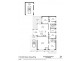 6 Kirribilli Street, Kippa-ring QLD 4021 Floorplan