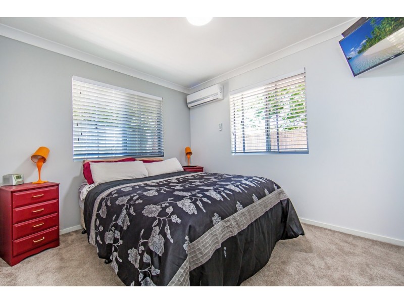 1/19 John Street, Redcliffe QLD 4020