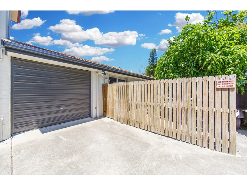 1/19 John Street, Redcliffe QLD 4020