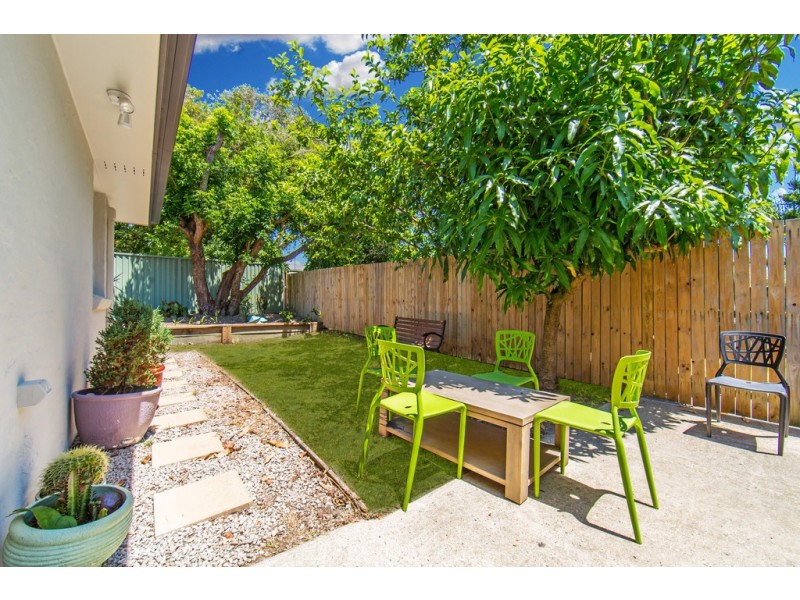 1/19 John Street, Redcliffe QLD 4020