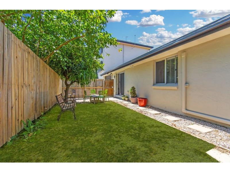 1/19 John Street, Redcliffe QLD 4020