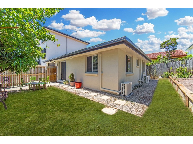 1/19 John Street, Redcliffe QLD 4020