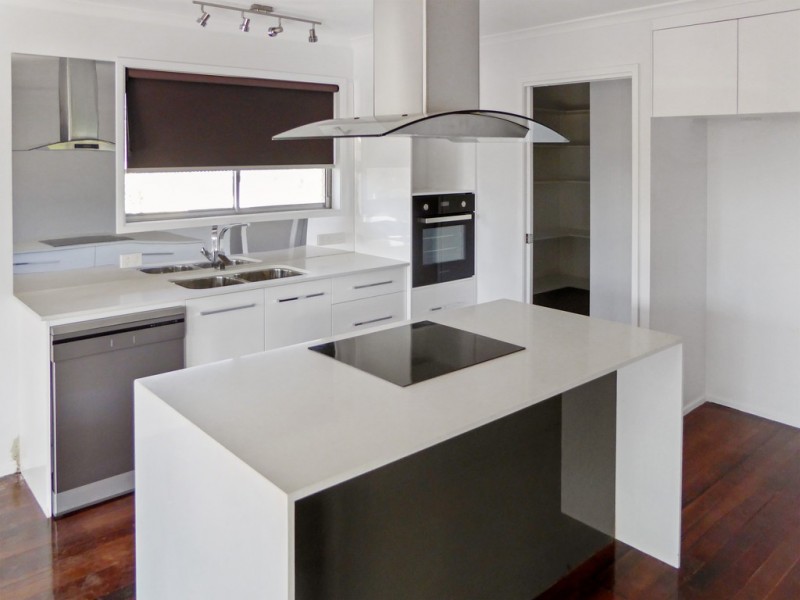 77 Kippa Street, Kippa-ring QLD 4021