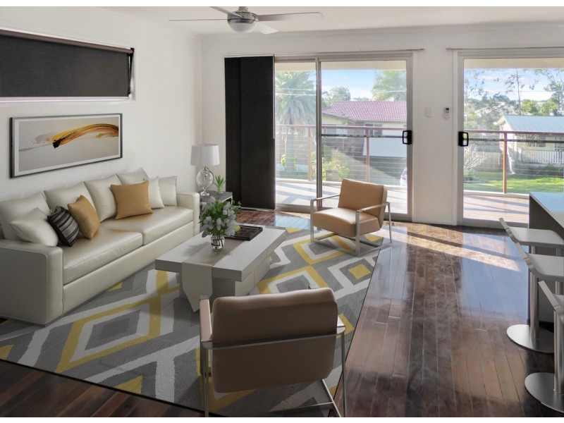 77 Kippa Street, Kippa-ring QLD 4021