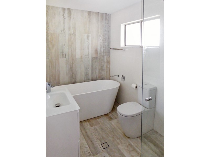 77 Kippa Street, Kippa-ring QLD 4021