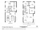 77 Kippa Street, Kippa-ring QLD 4021 Floorplan