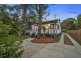 125 Elizabeth Avenue, Clontarf QLD 4019