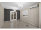 125 Elizabeth Avenue, Clontarf QLD 4019