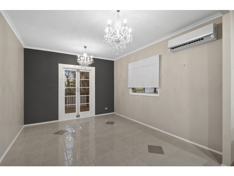 125 Elizabeth Avenue, Clontarf QLD 4019