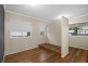 125 Elizabeth Avenue, Clontarf QLD 4019