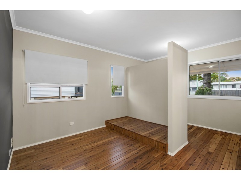 125 Elizabeth Avenue, Clontarf QLD 4019